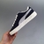 Puma - Suede XL Limited Edition - Stepping Cute