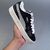 Puma - Suede XL Limited Edition - comprar online