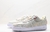 Air Force 1 and Levis - loja online