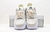Air Force 1 and Levis - comprar online