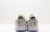 Air Force 1 and Levis na internet
