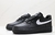 Air Force 1 Black and White - loja online