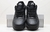 Air Force 1 Black and White - comprar online
