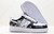 Air Force 1 Kaws na internet