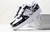 Air Force 1 Kaws