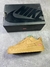 Tênis Nike Air Force 1 Low x Supreme SP 'Wheat' - Stepping Cute