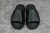 Imagem do Slide Yezzy
