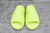 Slide Yezzy