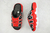 Slide Nike Air Pro Max - comprar online