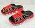Slide Nike Air Pro Max