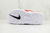 Slide Nike Air Pro Max na internet