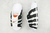Slide Nike Air Pro Max - loja online