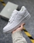 Air Force 1 White Classic