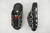 Slide Nike Air Pro Max - comprar online