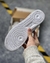 Air Force 1 White Classic - comprar online