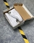 Air Force 1 White Classic na internet