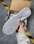 Air Force 1 White and Red - comprar online