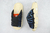 Slide Nike Air Pro Max - loja online