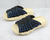 Slide Nike Air Pro Max - Stepping Cute