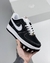 Air Force 1 First Use