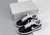 Air Force 1 First Use - Stepping Cute