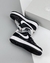 Air Force 1 First Use na internet