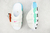 Slide Nike Air Pro Max - comprar online