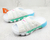 Slide Nike Air Pro Max