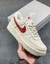 Air Force 1 Cosmic Red