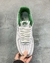 Tênis Nike Air Force 1 Low Contrast Stitch Pine Green - comprar online