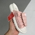 Slide Nike Asuna 2 - Stepping Cute