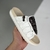 Slide Nike Asuna 2 - loja online