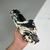 Slide Adilette 22