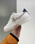 Nike Air Force 1 Low - comprar online