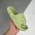 Slide Adilette 22 - comprar online