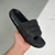 Slide Adilette 22 - Stepping Cute