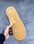 Air Force 1 Low 'Cactus Jack' x Travis Scott na internet