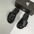 Adidas Slide SuperStar
