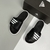 Adidas Slide SuperStar - comprar online