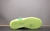 Air Force 1 Low "Have A Nike Day" Smiley na internet