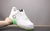 Air Force 1 Low "Have A Nike Day" Smiley