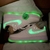 Air Force 1 Low "Have A Nike Day" Smiley - Stepping Cute