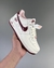 Air Force 1 Low Valentine's Day 2022