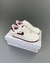Air Force 1 Low Valentine's Day 2022 - loja online