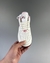 Air Force 1 Low Valentine's Day 2022 - comprar online