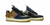 Air Force 1 Low 'Cactus Jack' x Travis Scott - loja online