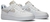 Nike Air Force 1 Low na internet