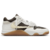 Travis Scott x Air Jordan Jumpman Jack TR Sail - comprar online