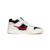 Travis Scott x Air Jordan Jumpman Jack University Red - Stepping Cute