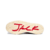 Imagem do Travis Scott x Air Jordan Jumpman Jack University Red